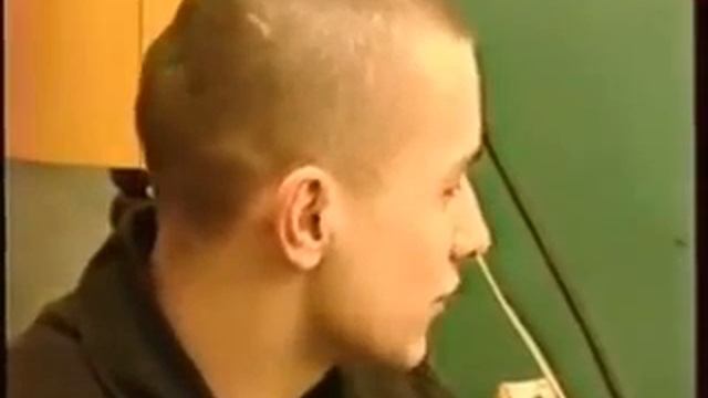 Психологический практикум по теме "Психология общения"