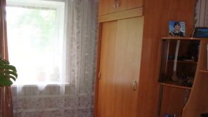 Дом в престижном районе Саратова || Купить дом Саратов || Продать дом Саратов