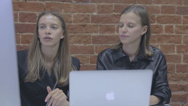 7 ЛАЙФХАКОВ С ФУТБОЛКОЙ | 12Storeez смотреть онлайн