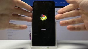 Как стереть кэш-файлы с UMIDIGI F1? / Удаление временных файлов Cache с UMIDIGI F1