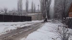 Минитрактор для авито