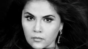 Ozoda Nursaidova - O'zbekiston I Озода Нурсаидова - Узбекистон