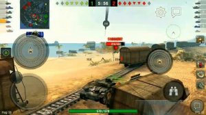 Понижение пинга в играх на андроид 60+