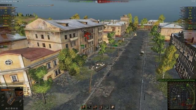 WorldOfTanks 2015 06 17 11 06 55 612