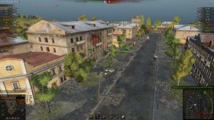 WorldOfTanks 2015 06 17 11 06 55 612