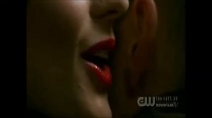 Любовные похождения Дина Винчестера