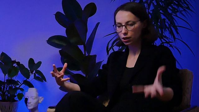 Что такое самооценка и как полюбить себя? | Планета Куку