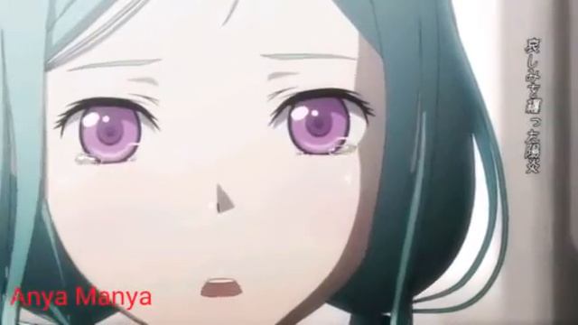 Когда рядом нет больше никого... смотреть онлайн