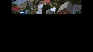 Лермонтово, Краснодарский Край, Россия, Курорты и Пляжи Мира, Смотреть Видео Обзор Мест Отдых Онлай