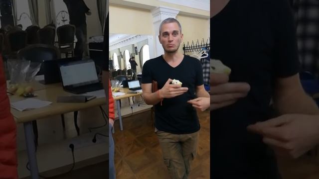 В чем разница между личной и частной собственностью
