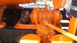 АССЕНИЗАТОР КО- 503В-2 НОВАЯ ГАЗ 3309 2010 гв ДИЗЕЛЬ 550000р