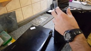 Замок Кенсингтона, Замок в ноутбук - что это и для чего?