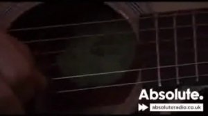 30 Seconds To Mars - Revenge live at Absolute Radio