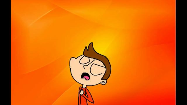 Я не сплю, я живой! (клип) смотреть онлайн