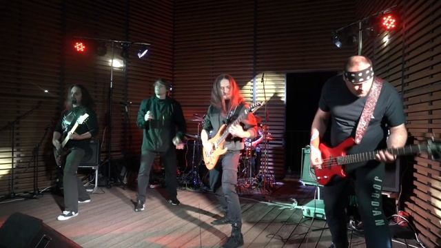 Фаворит   день города 04 09 2022 с камеры возле сцены смотреть онлайн