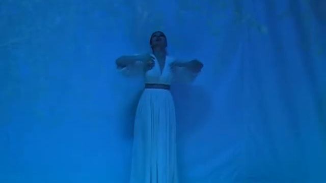 Виктория Гальцева stabat mater Перголези.avi смотреть онлайн