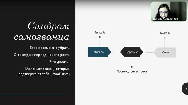 Как увеличить энергию и увеличить доход ? Долги, страхи, установки про деньги. Тренды 2023 по доход