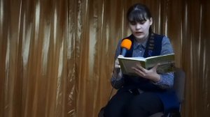 Осенний бал.Флешмоб.  10 класс