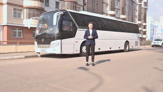 ЧЕСТНЫЙ ОБЗОР выставки TransRussia | Сколько стоит участие и для чего ехать на выставку