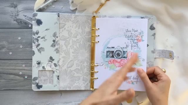 Планер с розами. смотреть онлайн