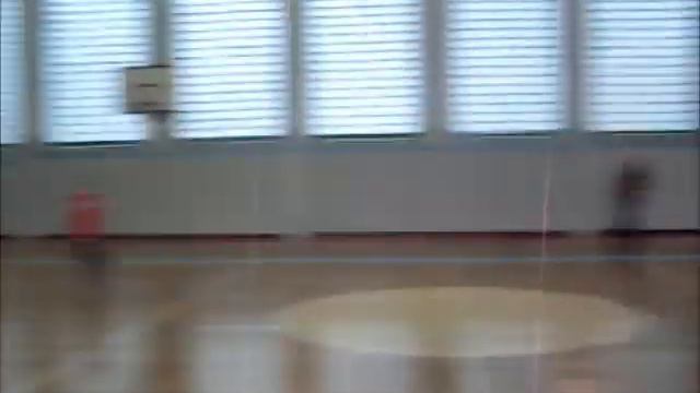 Футбол юноши 2001 год смотреть онлайн