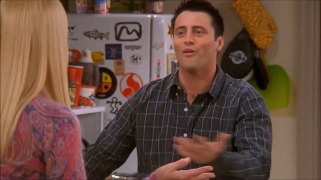 Джо и французский смотреть онлайн