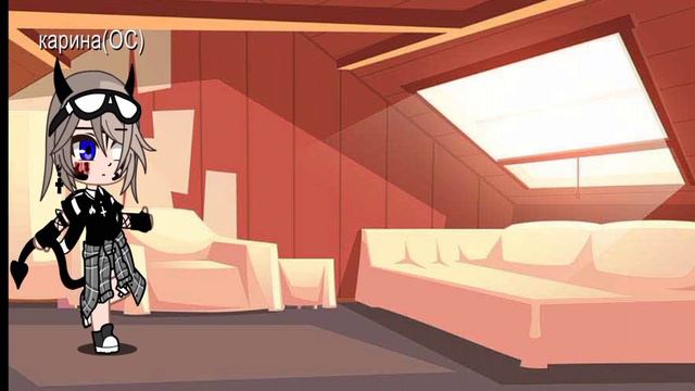 название : не любимая новая ос (делать 3 часть??) смотреть онлайн