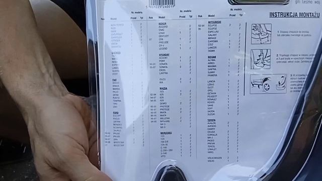 Установка бризговиків scenic 3 смотреть онлайн