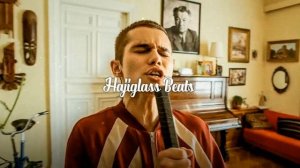 Ласковый Май - Седая ночь (bass boosted) - OST Слово Пацана (2023)