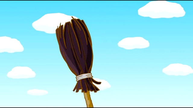 Хорошее настроение смотреть онлайн