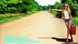 Super Italo Disco All Davaj Feat Mika Это любовь
