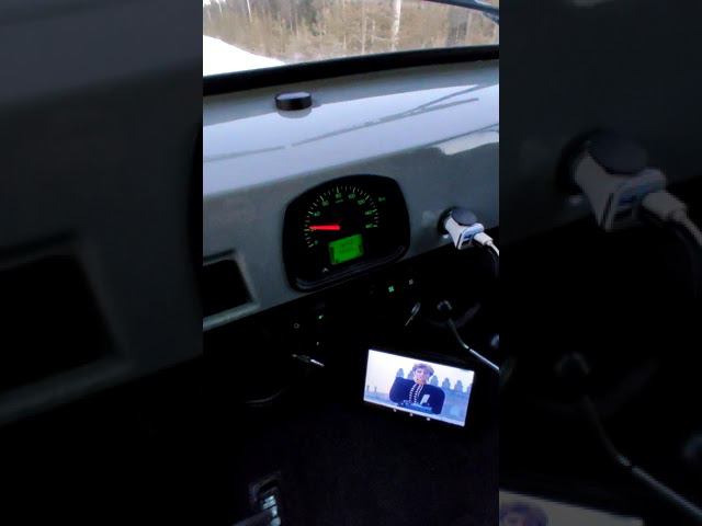 Уаз буханка 2022. А была лучше! #уазбуханка #уазпатриот