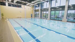 Fitness House Prestige на Салова