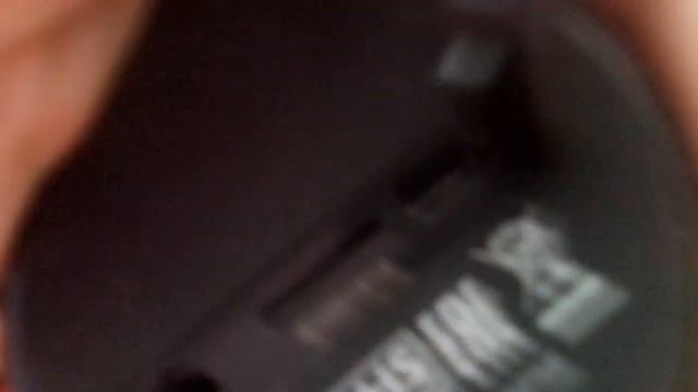 Обзор jbl наушников калонки canyon смотреть онлайн