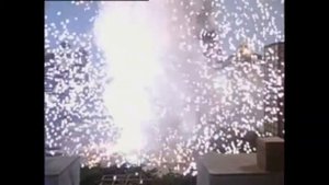 Могучие Рейнджеры Морфы Силы. Все победы. н.6