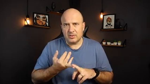 7 SKILLS You NEED To Land A Remote Job! смотреть онлайн