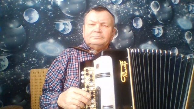 Лесные цветы Вальс Metsäkukkia смотреть онлайн