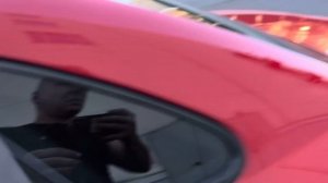 Продан DAEWOO GENTRA 1.5 AT 2014 с пробегом 160000км.