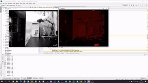 How good is OAK-D Lite as a 3D camera?