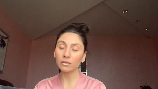 Масс маркет шампуни vs проф шампуней