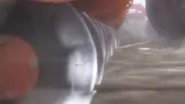 HORSCH Pronto 12 NT смотреть онлайн