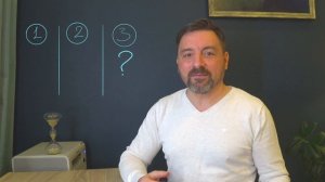 Как ставить цели? Правильная постановка целей