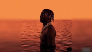 Lil Yachty - Boom! (Clean) Ft. Ugly God (Lil Boat 2)