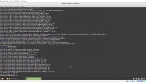 Установка 1с версии 8.3.18.1334 на Linux Mint 21.2 XFCE