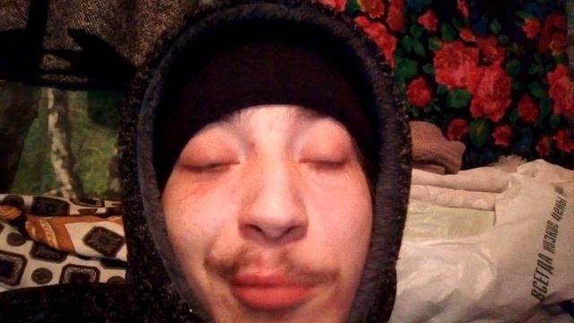 Где проживаю и где родился? смотреть онлайн