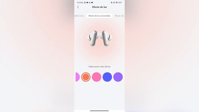 ? Soundcore VR P10 REVIEW en ESPAÑOL ❤️ ¡Los MEJORES TWS para el Gaming! смотреть онлайн