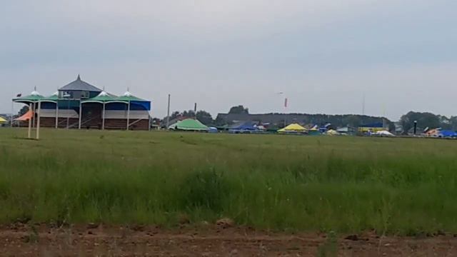 Сабантуй 2016 году В дюртюлинском р-н смотреть онлайн