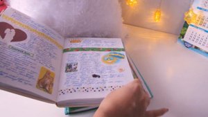 📌МОИ БЛОКНОТЫ//КОЛЛЕКЦИЯ 2017//КАК Я ИСПОЛЬЗУЮ БЛОКНОТЫ📌