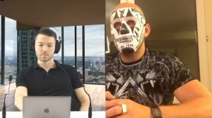 КАК УГОНЯЮТ АВТОМОБИЛИ. Канал Угона.нет: насколько правдивы их ролики?