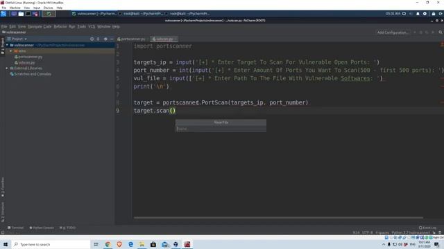 Python 3 Full Course: Learn All About Python and Hacking like expert in 4 hours| Coding| Programmin